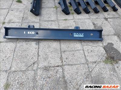 Iveco Daily (5th gen) Ieco daily Hi-Matic alafutasgatlo  5802852177 5802813851