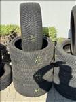 245/35 R19 Pirelli Cinturato All Season SF2 93Y| 6,5mm | 4db | DOT: 4423