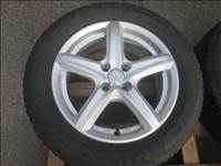  Renaultra 16-os alukerék 4x100-as
