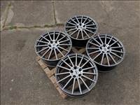 20" 5x112 AEZ