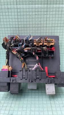 Komfort Elektronika - Audi A3 8P 1.6 8P0 907 279 C
