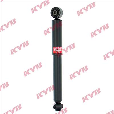 lengéscsillapító KYB 349203-KYB for LEXUS