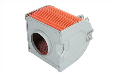 HONDA CN 250 Hiflofiltro HFA1204 Levegőszűrő
