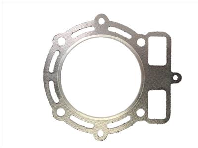 KTM 520 EXC Hengerfejtömítés S410270001019 Athena