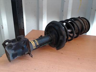 OPEL CORSA C 00-06 Jobb első lengéscsillapító rugóval