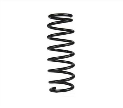Suzuki Ignis hátsó spirálrugó 2003-2007 Optimal (Made In Germany) (41310-86G00)