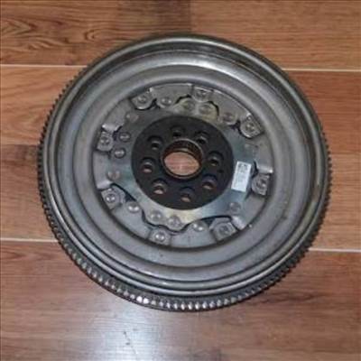 Audi vw Skoda Seat 7 DSG új lendkerék DFHA 06k105266ac