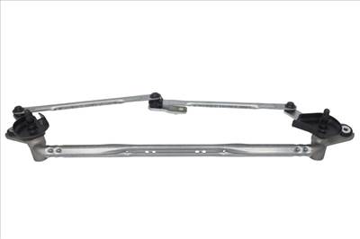 Kia Sorento utángyártott új első ablaktörlő mechanika 981202p000