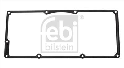 FEBI BILSTEIN 101205 - szelepfedél tömítés ASTRA CHENGLONG FORD LANDINI MERCEDES-BENZ NEW HOLLAND RE