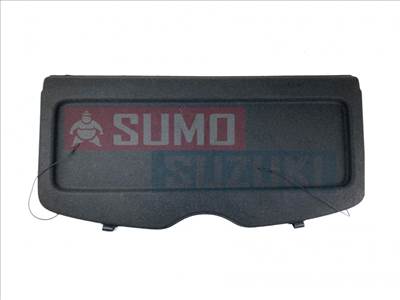 suzuki baleno 2017-> kalaptartó 88910m68p00-r3f