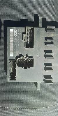 Audi a4 b7 komfort elektronika 