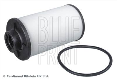 BLUE PRINT ADBP210006 - hidraulikus szűrő, automatikus váltó AUDI SEAT SKODA VW