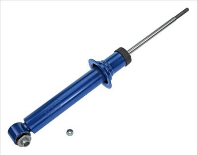 Meyle Bmw E60, csak M-Technik futóművel, kivéve iX, EDC, 2005.07-2010.03-ig, hátsó lengéscsillapító