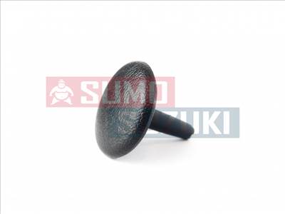 Suzuki Alto hátsó üléstámla állító gomb 87211M76G00-T01