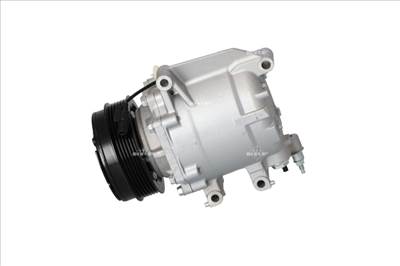NRF 320098 - klíma kompresszor HONDA