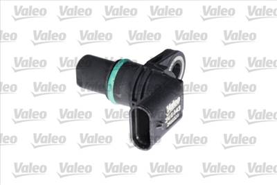 VALEO 366443 - érzékelő, vezérműtengely-pozíció AUDI PORSCHE SEAT SKODA VW