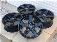  5x114.3 lyukosztású 6,5JJ 16" új (gyári felni) Hyundai Kia alufelni