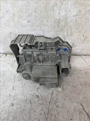 Fiat Bravo 2007-2014 jobb hátsó zár 51827959