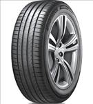 Hankook K135 Ventus Prime 4 DEMO 95V TL DOT2026 215/60 R16 