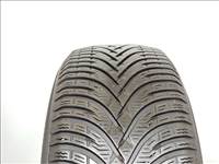 Kleber Krisalp HP3 205/55 R16 