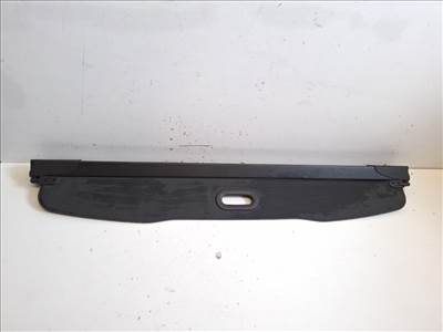 Mini Clubman (F54) kalaptartó 7360792