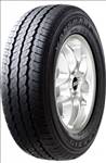 Maxxis MCV3+ DEMO 205/75 R16 
