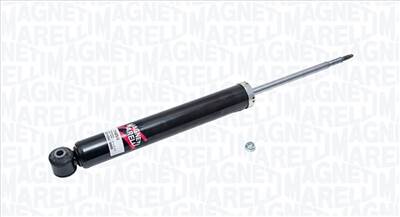 MAGNETI MARELLI 357125070000 - lengéscsillapító FIAT