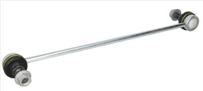 MTR 12162565 - Stabilizátor pálca CHEVROLET FIAT OPEL SAAB VAUXHALL