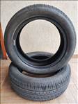  185/5516" újszerű 185/55 R16 Bridgestone Ecopia EP150 nyári gumi (2 db)