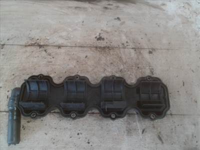 DAEWOO LANOS -01 Szelepfedél