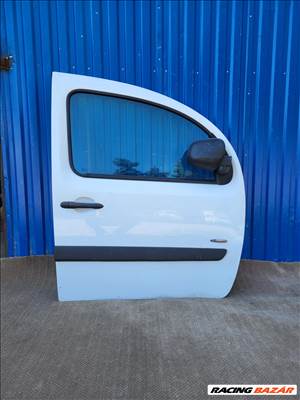 Mercedes Citan W415 jobb első ajtó 