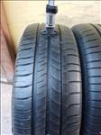  205/6016" újszerű Michelin nyári gumi gumi