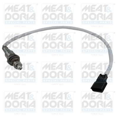 MEAT & DORIA 811025 - lambdaszonda RENAULT
