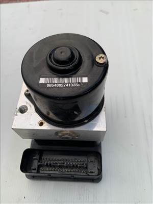 BMW 1-es sorozat, BMW 3-as sorozat DSC ABS tömb E90 E91 E87 M47 320d 120D  6771486 34516771486