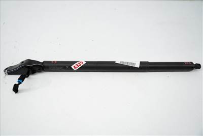 BMW X2 F39 Csomagtérajtó gázteleszkóp