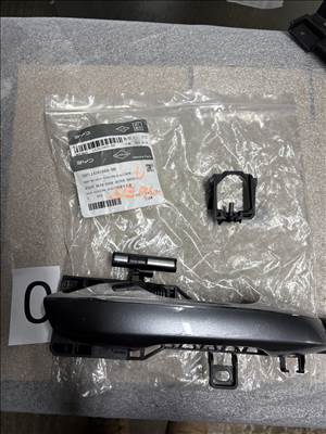 BYD Seal U Jobb hátsó ajtó külső kilincs SZETT Sa3f-6205109u