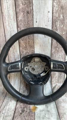 Kormánykerék - Seat Exeo ST 2.0 TDI 3R0 419 091 C