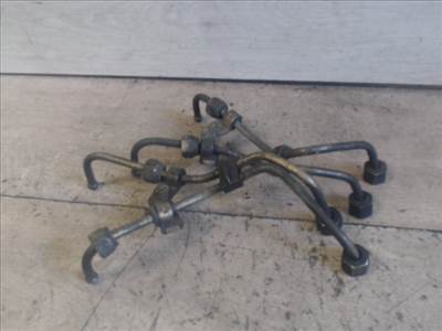 OPEL MERIVA A 03-09 Nyomócsövek