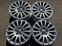 4db BBS 17" VW alufelni. (7)