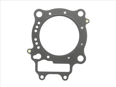 HONDA CRF 250R Hengerfejtömítés S410210001256 Athena
