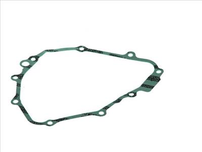 HONDA CB 600 HORNET Generátorfedél tömítés S410210017026 Athena
