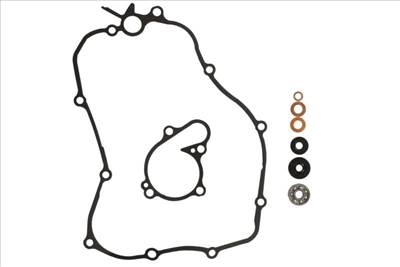 SUZUKI RM 250 Vízpumpa javítókészlet P400485475004 Athena