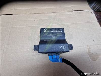 SKODA OCTAVIA II Combi (1Z5) Gateway Elektronika (2004–) 1K0907530Q