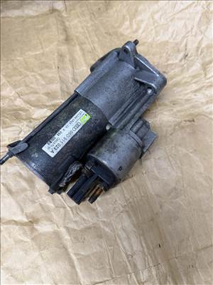 Audi A4 A6 2.0TFSI önindító  06d911023a