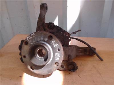 FORD Ka 2009.02.01-2016.05.01 Jobb első csonkállvány