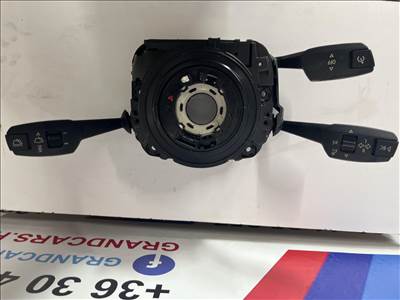 BMW E90 E92 E93 tempomatos bajuszkapcsoló  912304003
