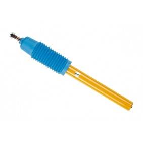 Bilstein Volkswagen Golf 1, 1974.04-1983.12-ig, Bilstein B6, patron, első lengéscsillapító