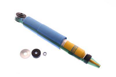 Bilstein Land Rover Range Rover 2 (Typ: LP), csak légrugós, 1994.07-2002.03-ig, Bilstein B6 4600, hátsó lengéscsillapító