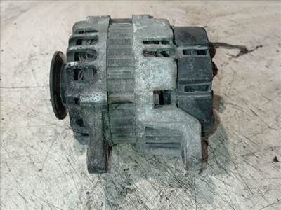 Daewoo Matiz 0.8 Generátor *141384* 96566261