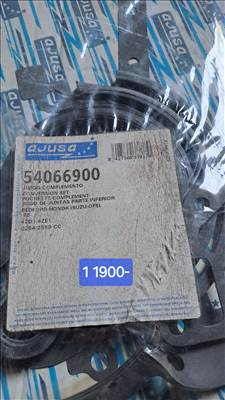 4Zd1/4ZE1 Opel,Bedford,Isuzu,Honda tömítések 